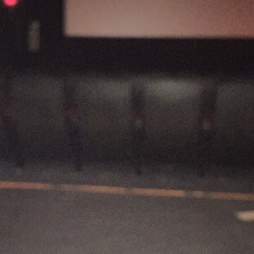 Gateway Cinema - In the dark.... - Cinema Near Me - Fort Lauderdale, Florida Gateway Cinema - In the dark.... - Cinema Near Me - Fort Lauderdale, Florida