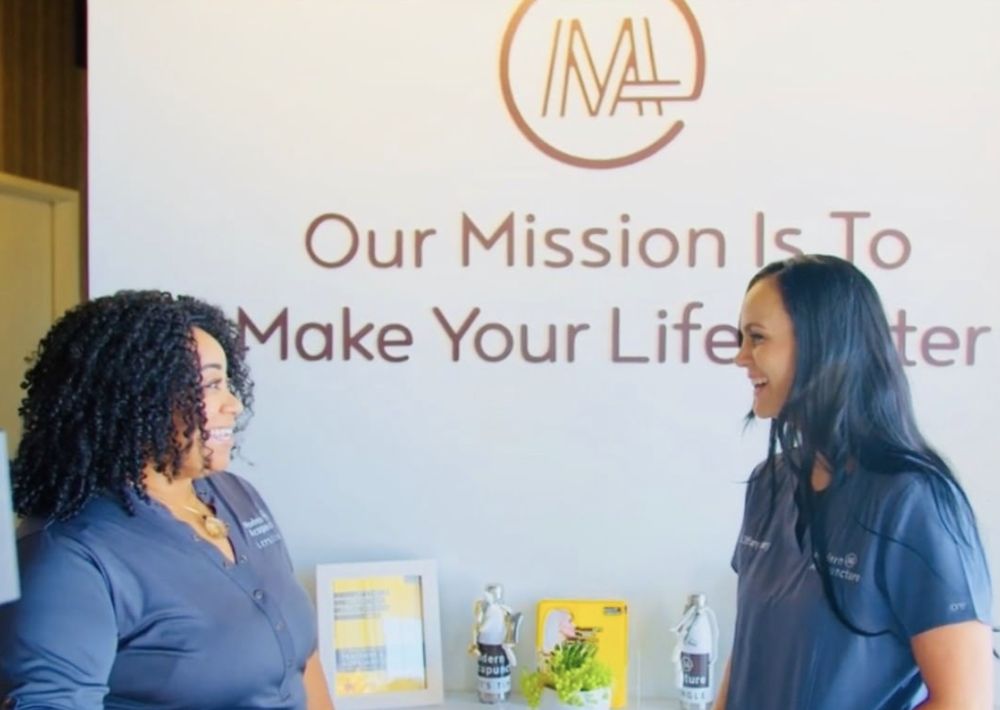 MODERN ACUPUNCTURE Updated October 2024 104 Photos & 49 Reviews