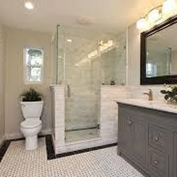 Ripples Bathroom Boutique