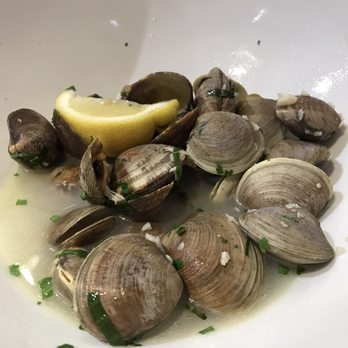 The Oyster Bar - Clams - Bars Near Me - Stateline, Nevada The Oyster Bar - Clams - Bars Near Me - Stateline, Nevada
