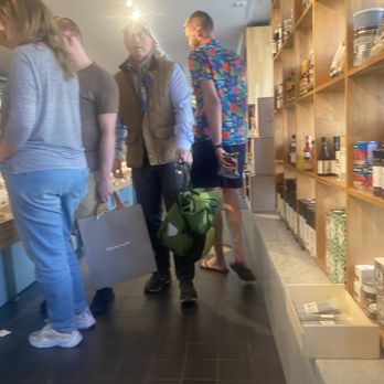 A Idsøe AS - Butcher Near Me - Stavanger, 11
