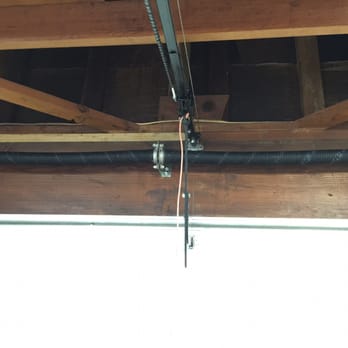 Trinity Overhead Garage Doors - New springs! Yea! - Garage Door Services Near Me - Benicia, California Trinity Overhead Garage Doors - New springs! Yea! - Garage Door Services Near Me - Benicia, California