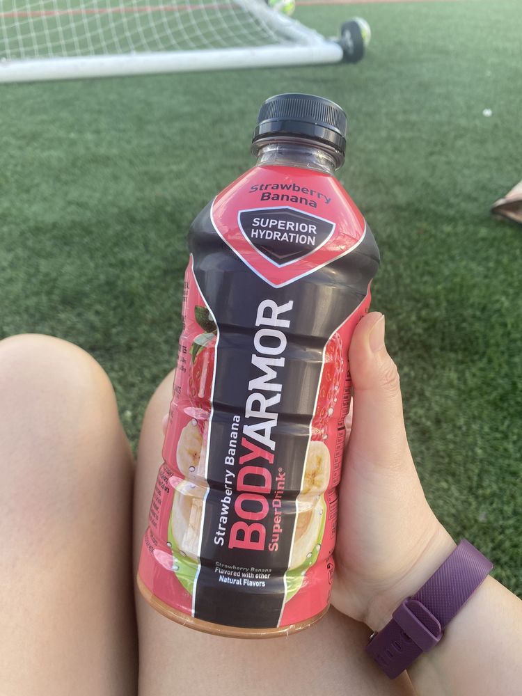 SHELL - Updated August 2025 - 2991 Grants Mill Rd, Leeds, Alabama - Gas ...