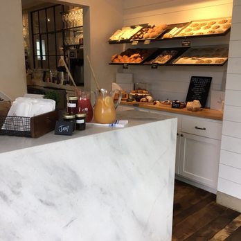 Tiny Boxwoods - Venues & Event Spaces Near Me - Austin, Texas Tiny Boxwoods - Venues & Event Spaces Near Me - Austin, Texas