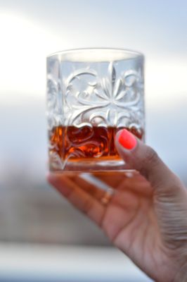 Madeiterraneo by null