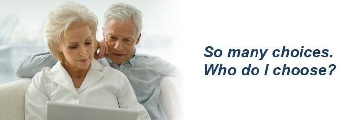 Slide of Central Services Heating and Air Conditioning