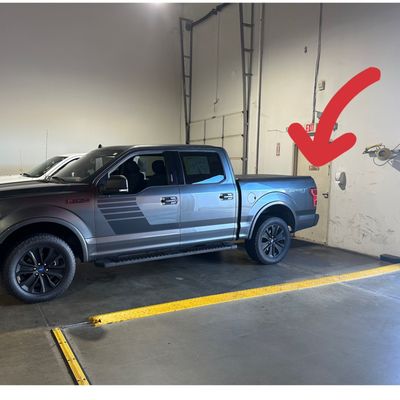 Easterns Automotive Group