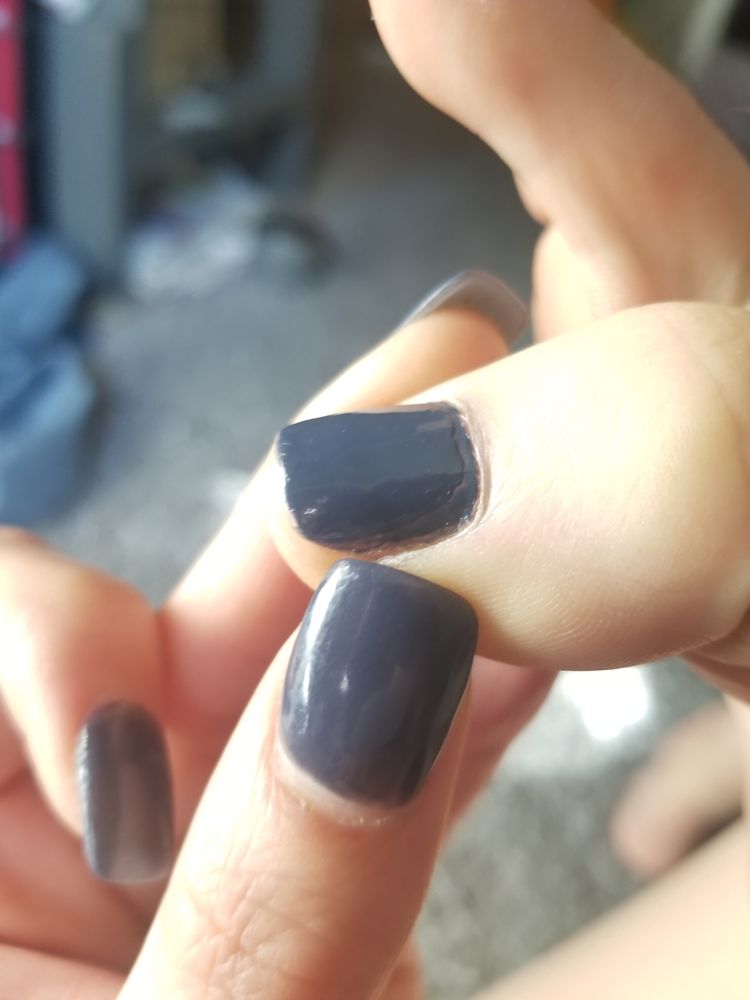 1 NAILS & SPA 43 Photos & 109 Reviews 1420 E Route 66, Flagstaff