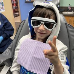 Simsbury Pediatric & Adolescent Dentistry