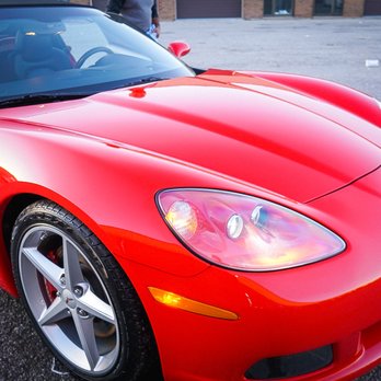 Beyond Detail - Auto Detailing Near Me - Toronto, Ontario Beyond Detail - Auto Detailing Near Me - Toronto, Ontario