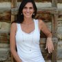 Photo of Leah Kaplan - Counselor & Coach