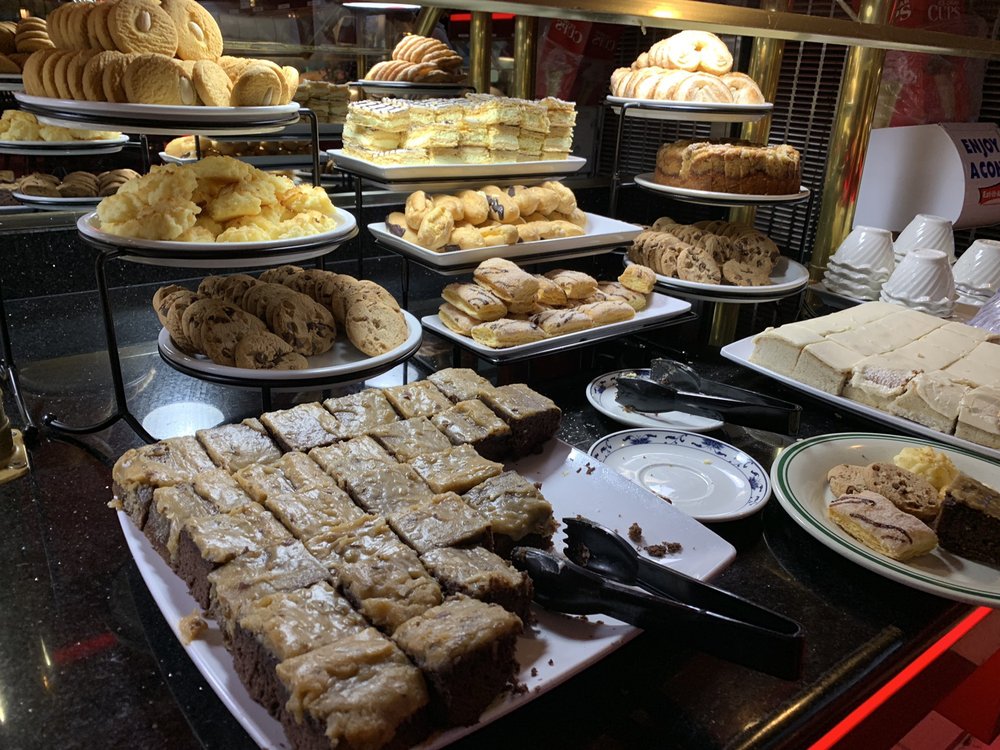 DYNASTY CHINESE RESTAURANT 194 Photos & 239 Reviews 2501 Airport Rd