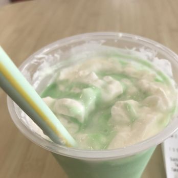 McDonald's - Coffee & Tea Near Me - Winter Garden, Florida