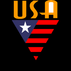 Apex Martial Arts - Member of the United States National Karate Federation