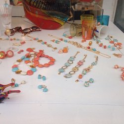 Pauly & C. - Jewelry