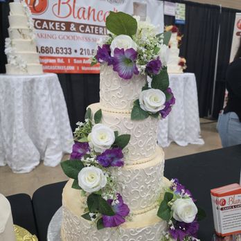 Henry B Gonzalez Convention Center - Venues & Event Spaces Near Me - San Antonio, Texas