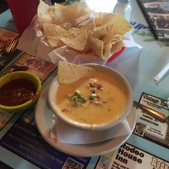 Curra's Grill - Oltorf - Yum - Mexican Near Me - Austin, Texas Curra's Grill - Oltorf - Yum - Mexican Near Me - Austin, Texas