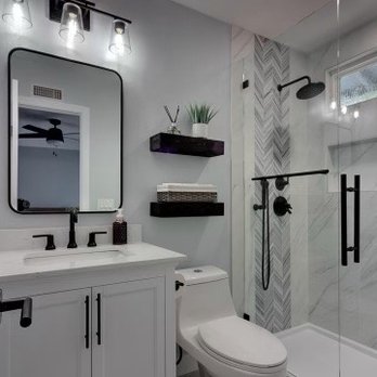 Need For Build - General Contractors Near Me - Poway, California