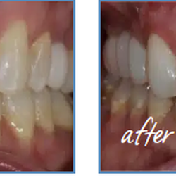 Merrell & Nichols Dentistry