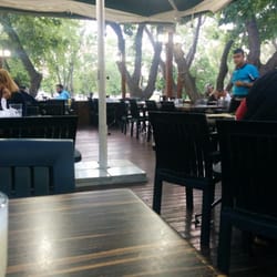 Bulvar Kasabı Lahmacun & Kebap Evi