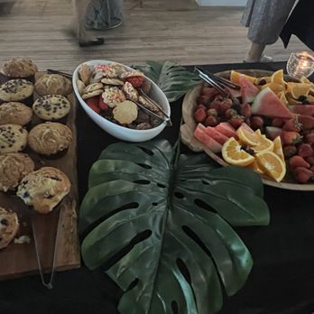Ancient City Brunch Bar - Cafes Near Me - St. Augustine, Florida Ancient City Brunch Bar - Cafes Near Me - St. Augustine, Florida