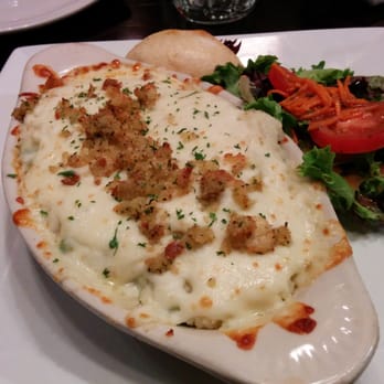 Park Lane Tavern - Fish & Chips Near Me - Hampton, Virginia Park Lane Tavern - Fish & Chips Near Me - Hampton, Virginia