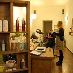 Salonfähig