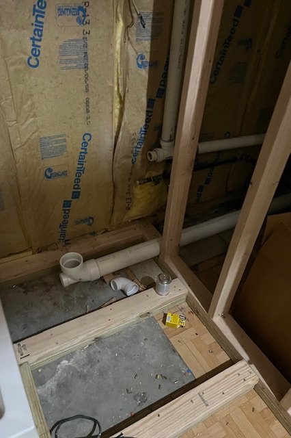 Slide of Unicum Luxus Interior Design