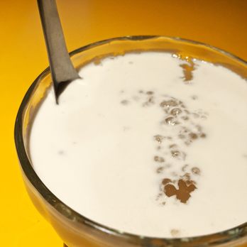 Reathrey Sekong - Banana tapioca - Cambodian Near Me - Phoenix, Arizona Reathrey Sekong - Banana tapioca - Cambodian Near Me - Phoenix, Arizona