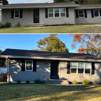 Jersey Shore Lawn Service - Lawn Services Near Me Jersey Shore Lawn Service - Lawn Services Near Me