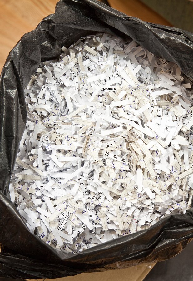 COLUMBUS DOCUMENT SHREDDING 285 E State St, Columbus, Ohio Shredding Services Phone Number