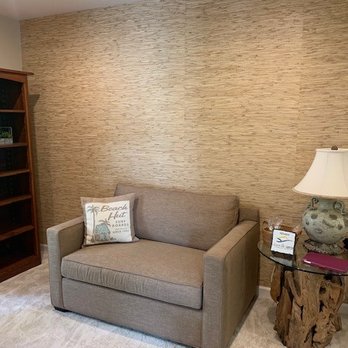 A Cut Above Custom Interiors - General Contractors Near Me - Pleasanton, California