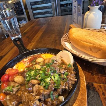 Nep Cafe - Filet mignon - Breakfast & Brunch Near Me - Fountain Valley, California Nep Cafe - Filet mignon - Breakfast & Brunch Near Me - Fountain Valley, California