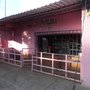 Photo of Papelería Iztaccihuatl