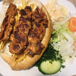 Al Taj