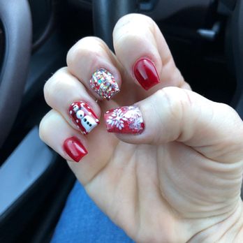 Beautiful Nails - Nail Salons Near Me - Commerce City, Colorado Beautiful Nails - Nail Salons Near Me - Commerce City, Colorado