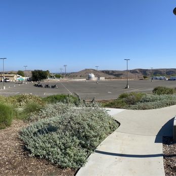 Saddleback Rider Training - Beautiful location and easy to find - Driving Schools Near Me - Mission Viejo, California Saddleback Rider Training - Beautiful location and easy to find - Driving Schools Near Me - Mission Viejo, California