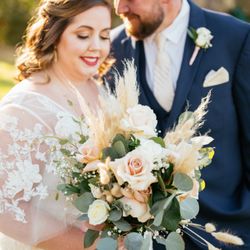 Pixiewed