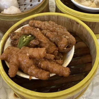 Ming Dynasty - Cantonese Near Me - Sacramento, California Ming Dynasty - Cantonese Near Me - Sacramento, California