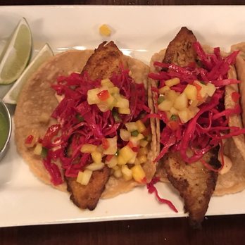 Los Buenos Díaz - Blackened fish tacos - Mexican Near Me - Bensenville, Illinois Los Buenos Díaz - Blackened fish tacos - Mexican Near Me - Bensenville, Illinois