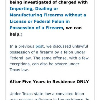 Ranger Firearms - Guns & Ammo Near Me - San Antonio, Texas Ranger Firearms - Guns & Ammo Near Me - San Antonio, Texas