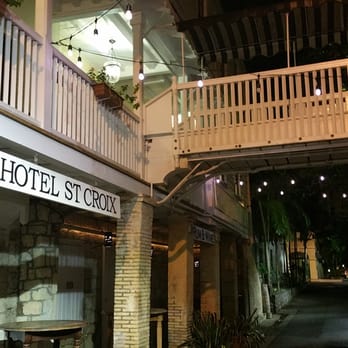 Club Comanche - This hotel is beautiful on the outside - Hotels Near Me - Christiansted, Virgin Islands Club Comanche - This hotel is beautiful on the outside - Hotels Near Me - Christiansted, Virgin Islands