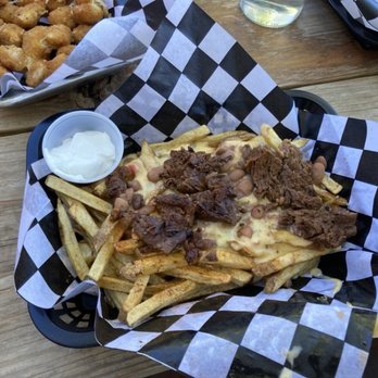 Calavida Cantina - Corrales - Mexican Near Me - Albuquerque, New Mexico