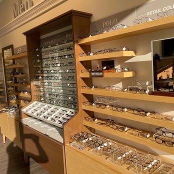 A1 Opticals - Eyewear & Opticians Near Me - Alamo, California A1 Opticals - Eyewear & Opticians Near Me - Alamo, California