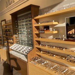 A1 Opticals