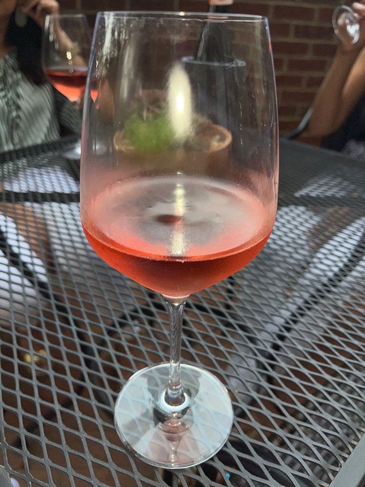 Social spots from Side Bar Bottle Company