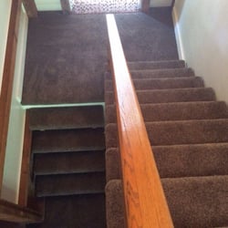 Abbey Carpet of Watertown