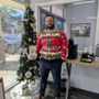 Photo of Momentum Chiropractic