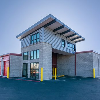 Kent Supreme Self Storage - Storage rental office at Kent Supreme Self Storage - Self Storage Near Me - Kent, Washington Kent Supreme Self Storage - Storage rental office at Kent Supreme Self Storage - Self Storage Near Me - Kent, Washington