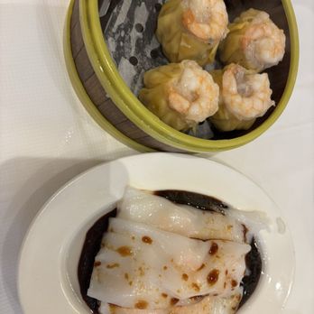 Royal Queen Restaurant - Dim Sum Near Me - Flushing, New York